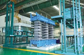 大型變壓器機(jī)身裝配架-tuya.jpg
