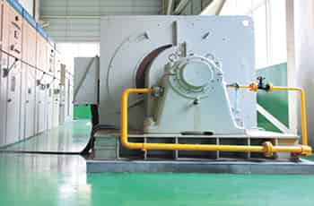 2000kva發(fā)電機(jī)組-tuya.jpg
